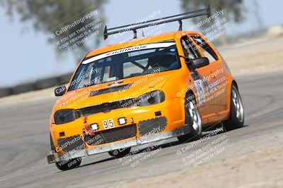 media/Sep-28-2025-24 Hours of Lemons (Sun) [[5dfe0e5f6e]]/10am (Off Ramp Exit)/